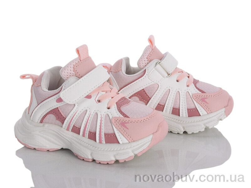 Кросівки Xifa kids G574-1F