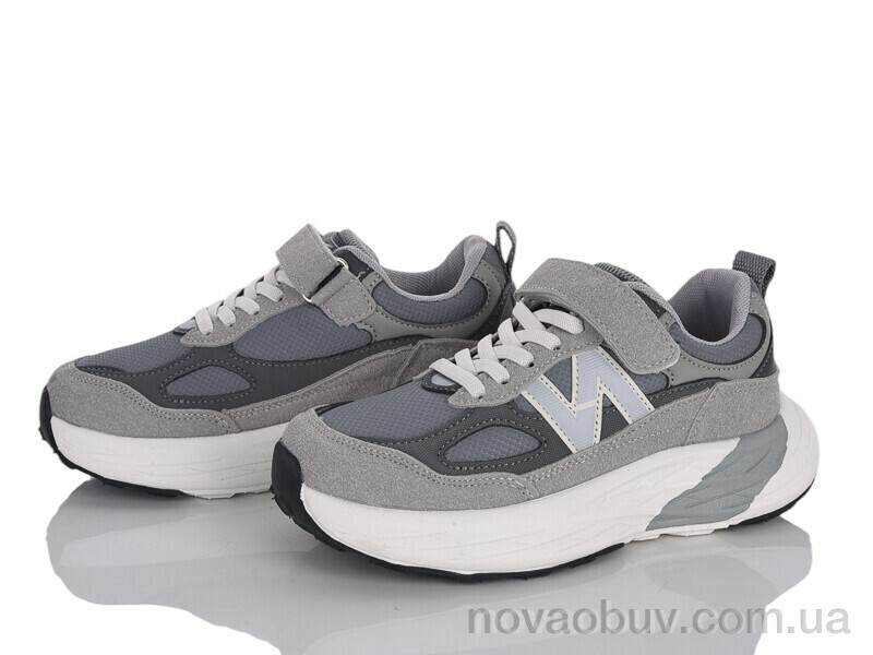 Кросівки Xifa kids G2584-3D