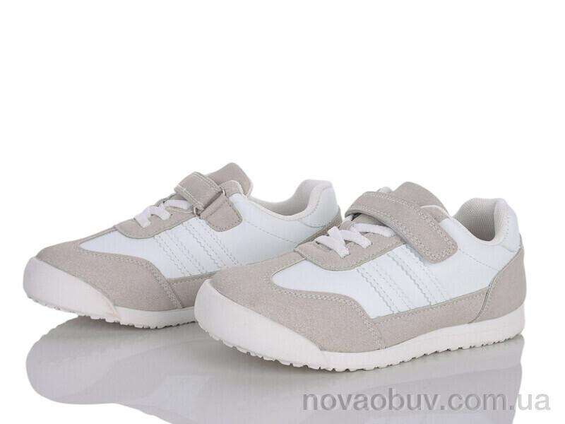 Кросівки Xifa kids C5006-3C