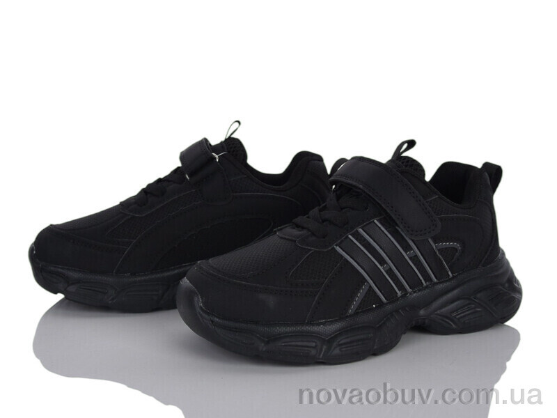 Кросівки Xifa kids Y5001-3A