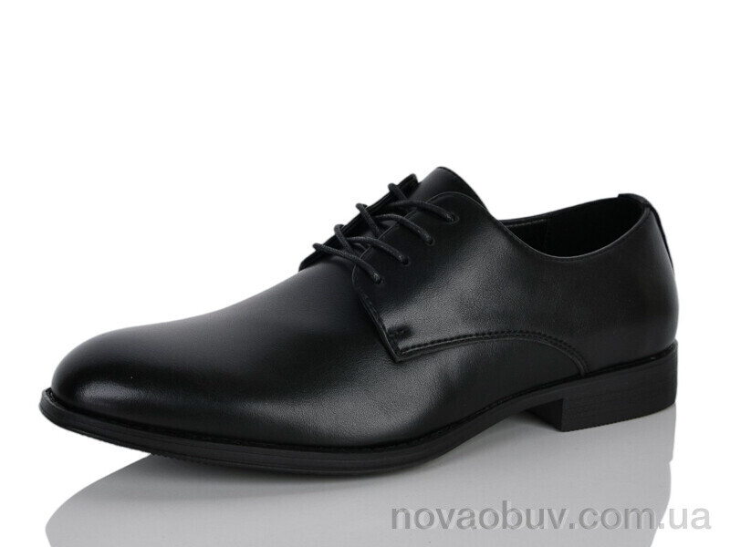 Туфлі DaFuYuan W8292-1