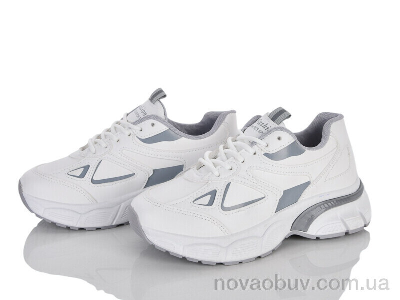Кросівки Xifa XF002-H2-22
