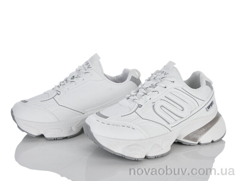 Кросівки Xifa XF002-A6-20