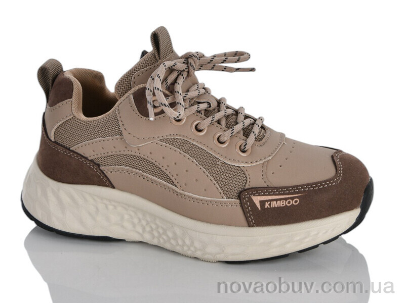 Кросівки Xifa kids XF002-P609-3B