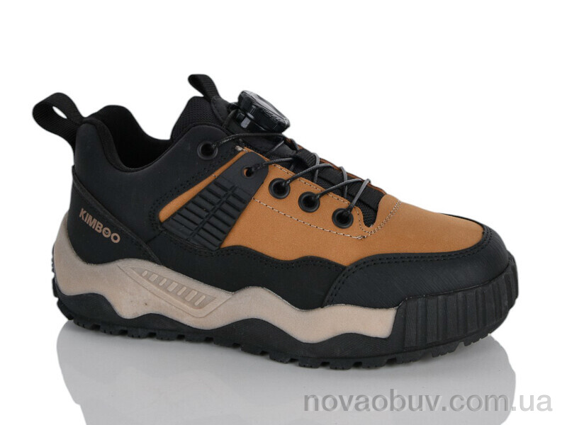 Кросівки Xifa kids XF002-P704-3H