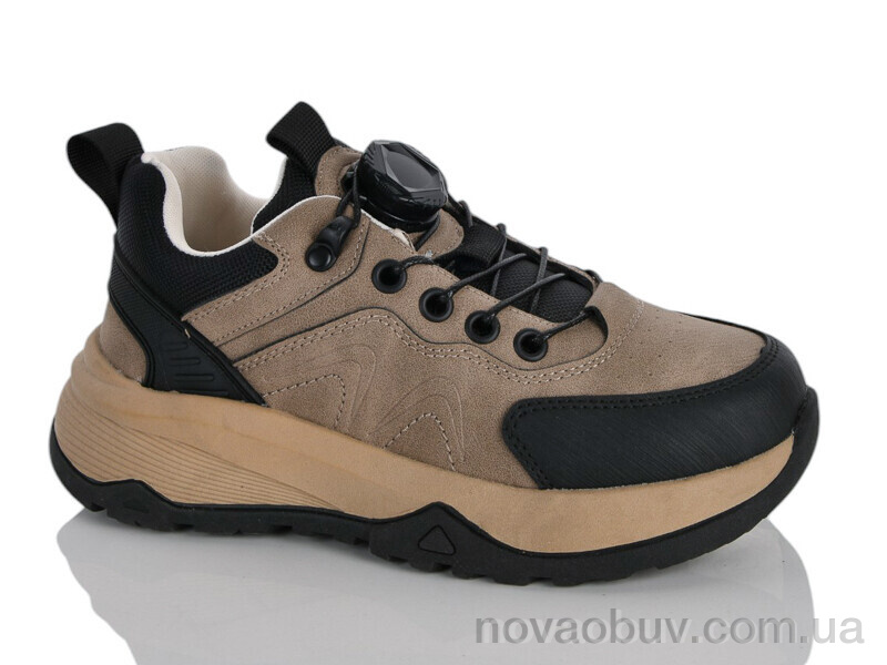 Кросівки Xifa kids XF002-P703-3K