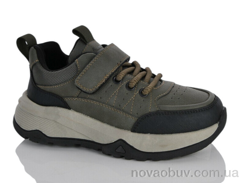 Кросівки Xifa kids XF002-P701-3L
