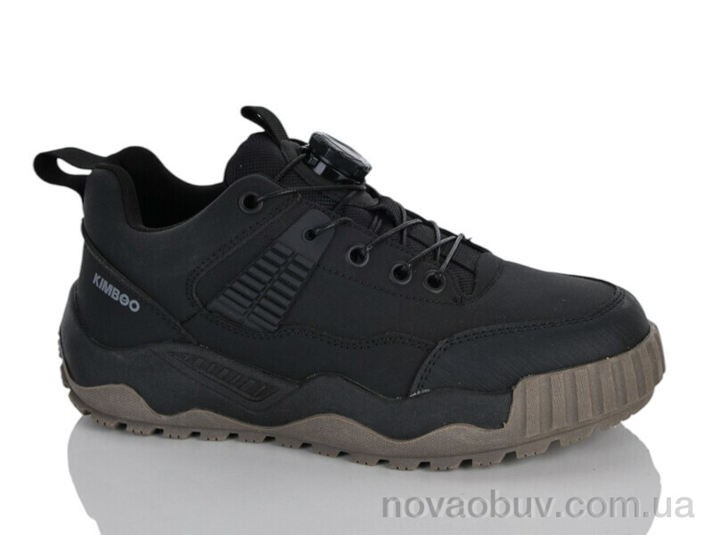 Кросівки Xifa kids XF002-P704-4A