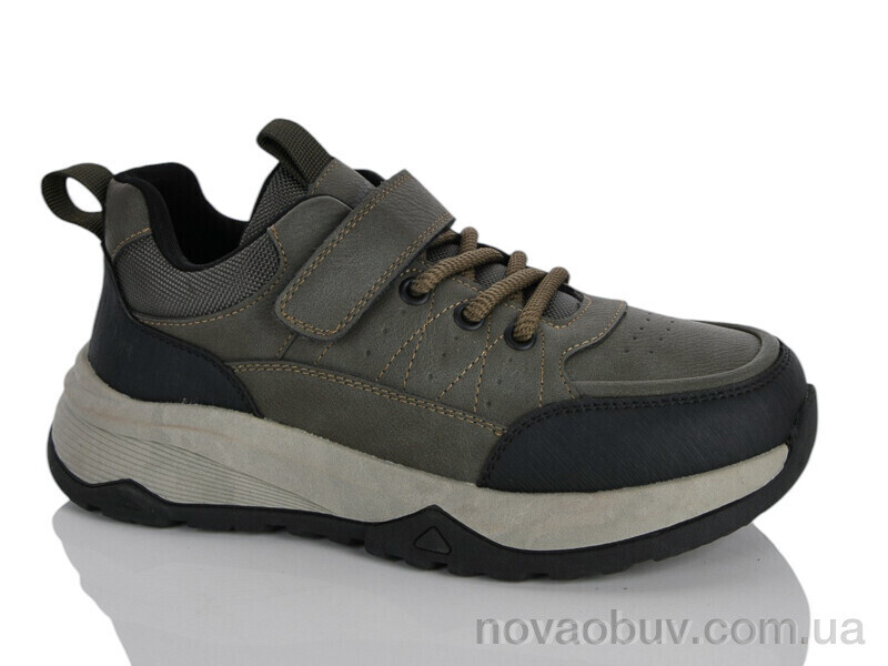 Кросівки Xifa kids XF002-P701-4L