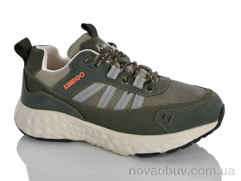 Кросівки Xifa kids XF002-P608-4L