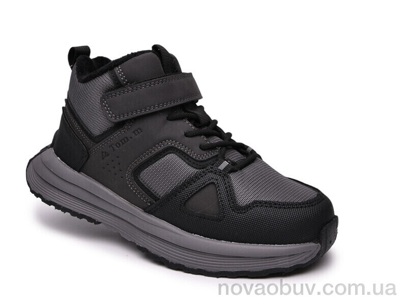 Кросівки TOM.M T68141B