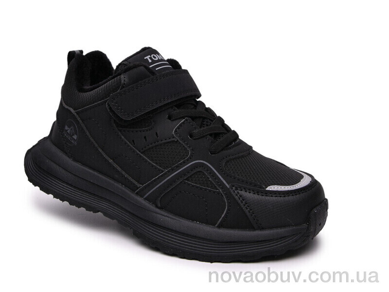 Кросівки TOM.M T68139A