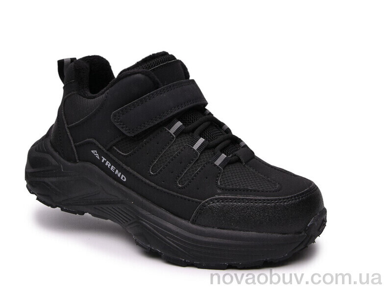 Кросівки TOM.M T68119A