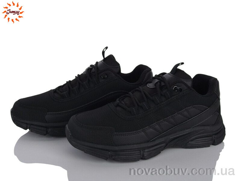 Кросівки Jumay KMBA521-3