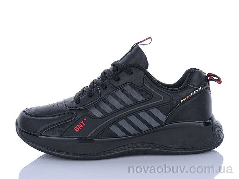 Кросівки DeMur A9036-3