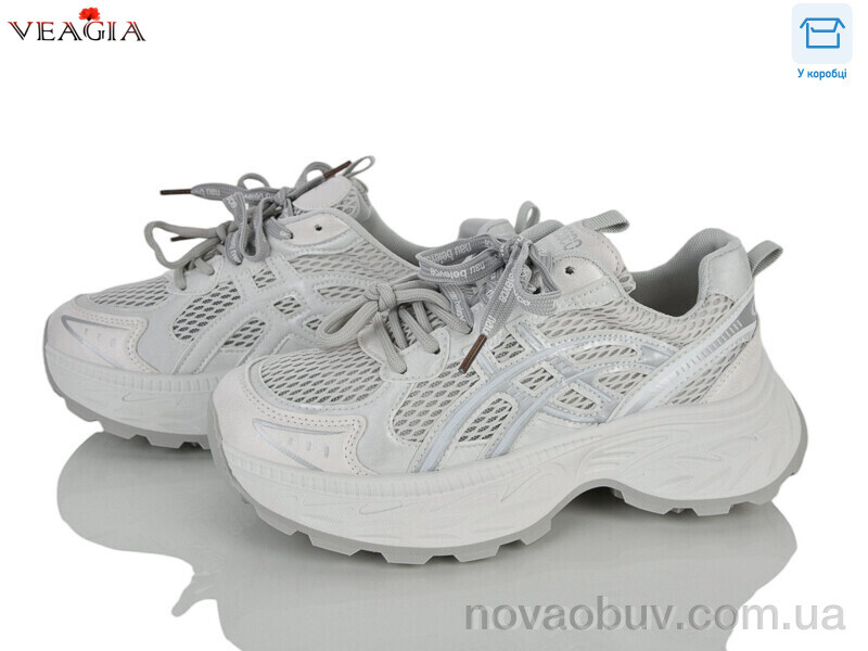 Кросівки Veagia-ADA N2031-1
