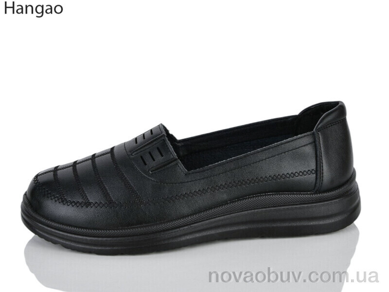 Туфлі LR.Brother 92601-1