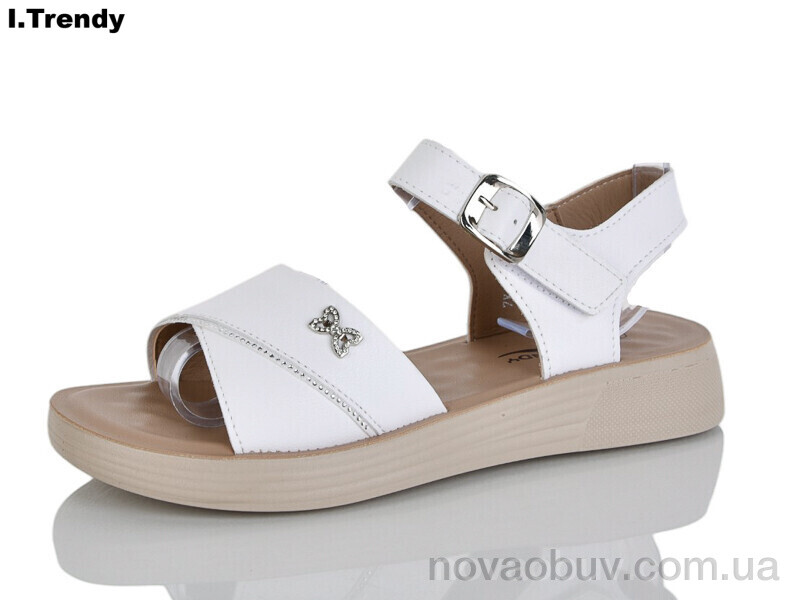 Босоніжки Trendy ZK375-2