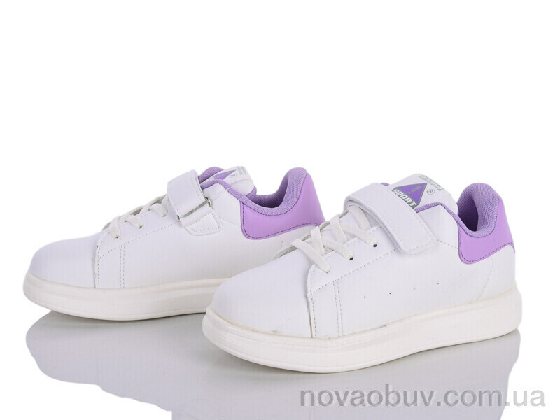Кросівки Xifa kids XXXF02-1845-4C