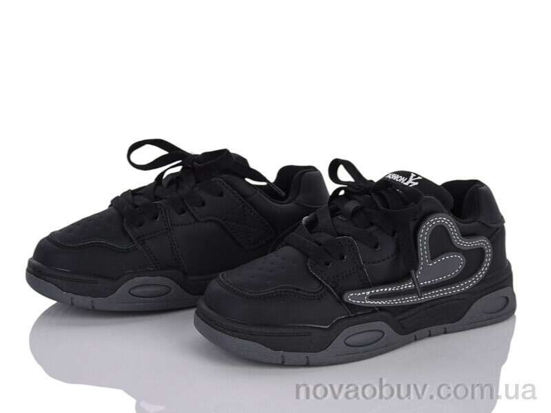 Кросівки Xifa kids XXXF02-3333-1C