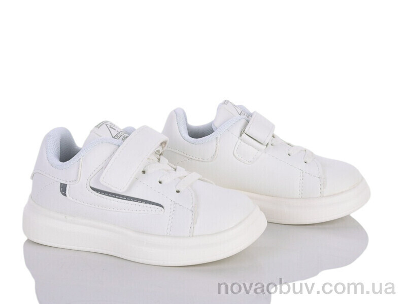 Кросівки Xifa kids XXXF02-1817-1B