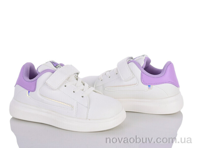 Кросівки Xifa kids XXXF02-1817-2B