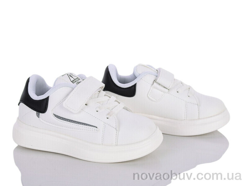 Кросівки Xifa kids XXXF02-1817-4B