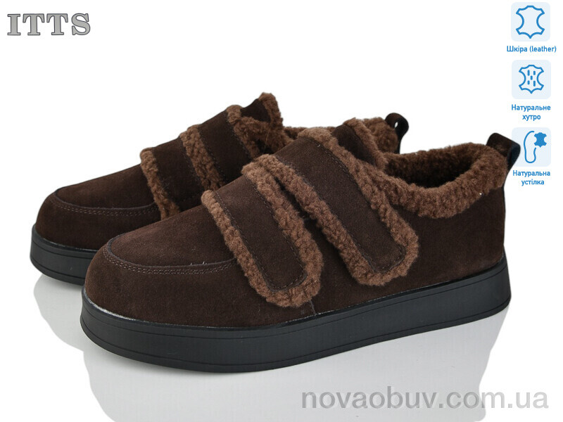 Уги ITTS L30-41