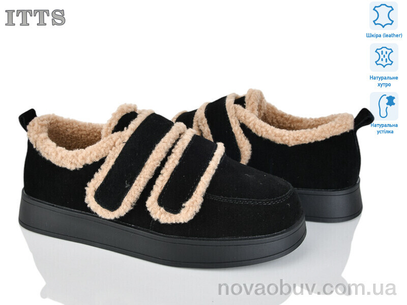 Уги ITTS L30-2