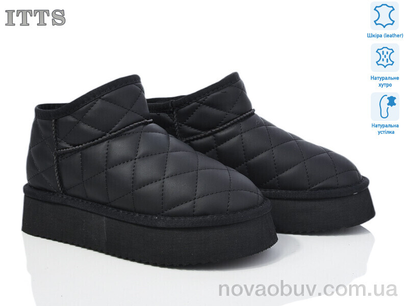Уги ITTS 559-1