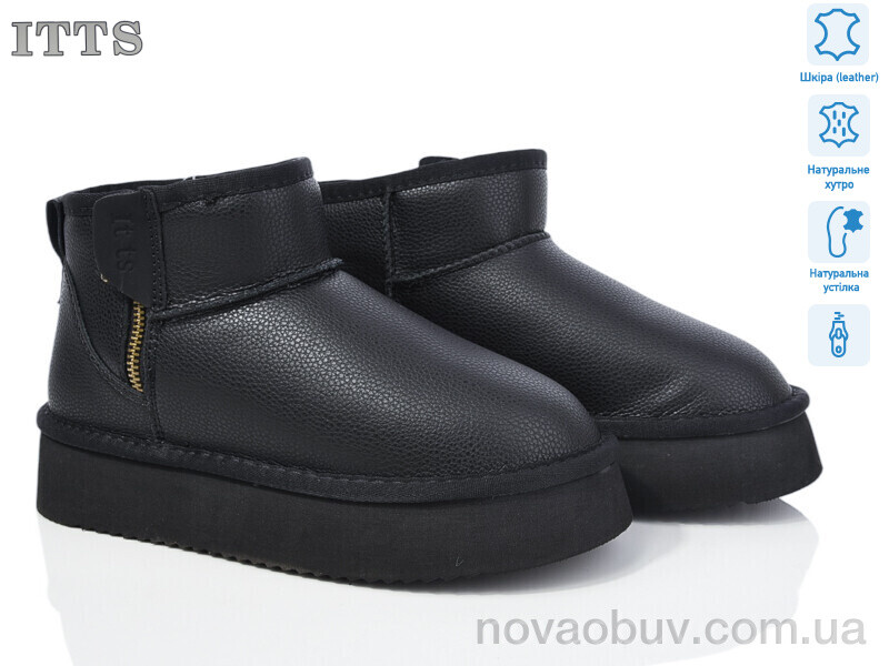 Уги ITTS A1715A