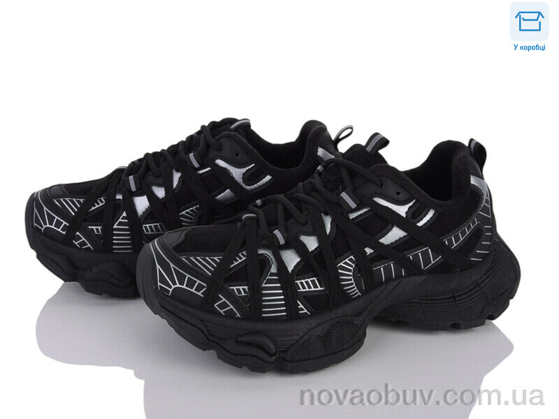 Кросівки AAPR-Kaker PM3-1