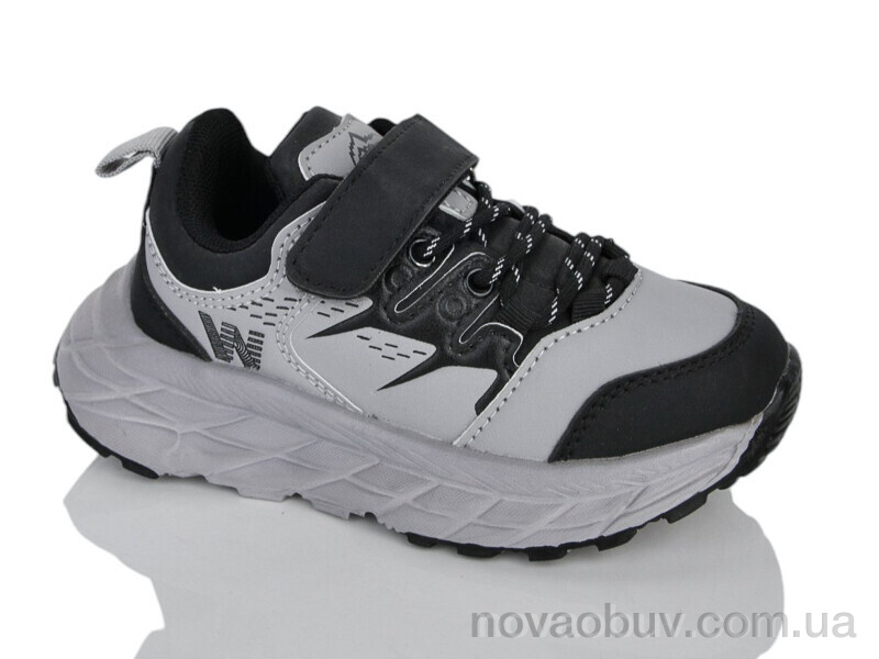 Кросівки Xifa kids XXF02-B210-2-3