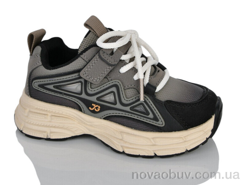 Кросівки Xifa kids XXF02-11633-5
