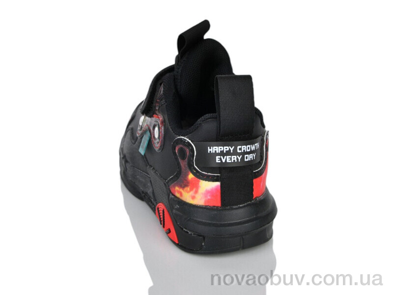 Кросівки Xifa kids XXF02-243-1