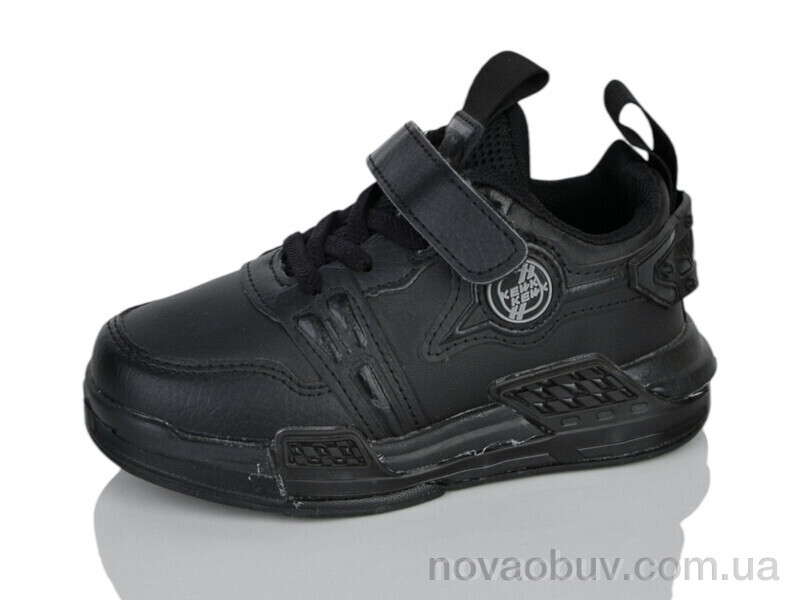Кросівки Xifa kids XXF02-244-2