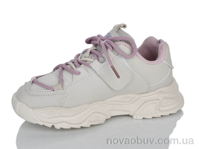 Кросівки Xifa kids XXF02-ZY2471-3M