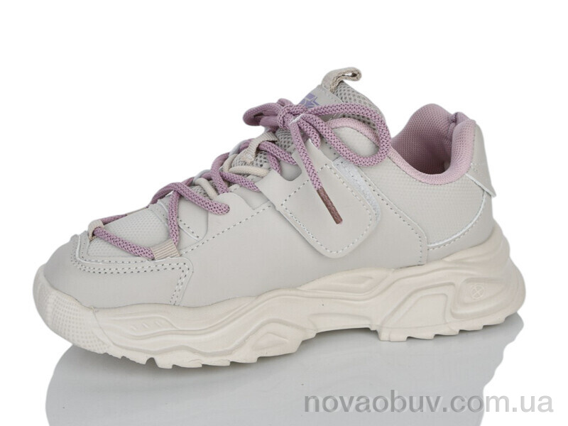 Кросівки Xifa kids XXF02-ZY2471-3M