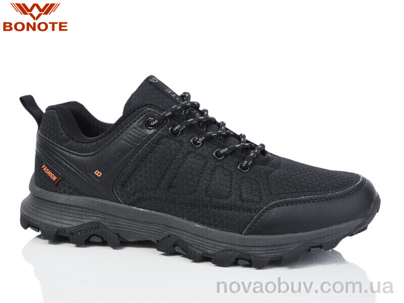 Кросівки Bonote A8992-3