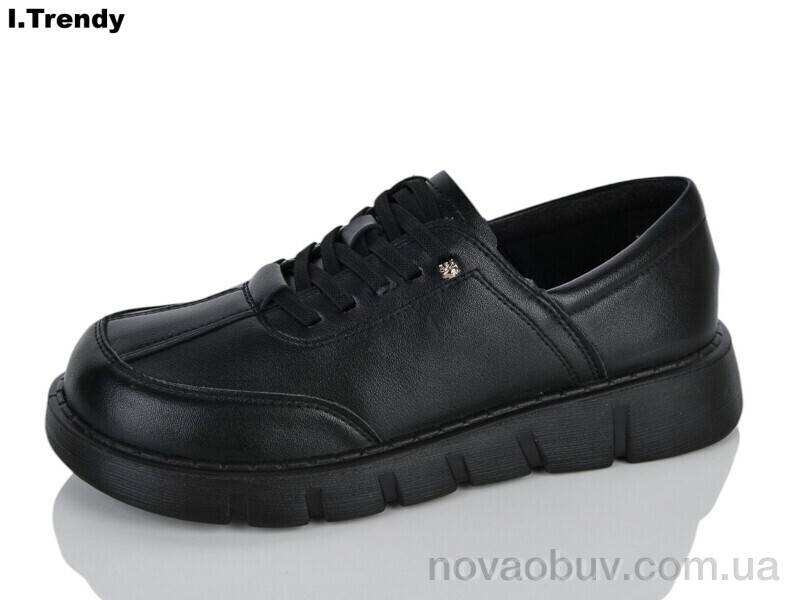 Туфлі Trendy BK1700-1