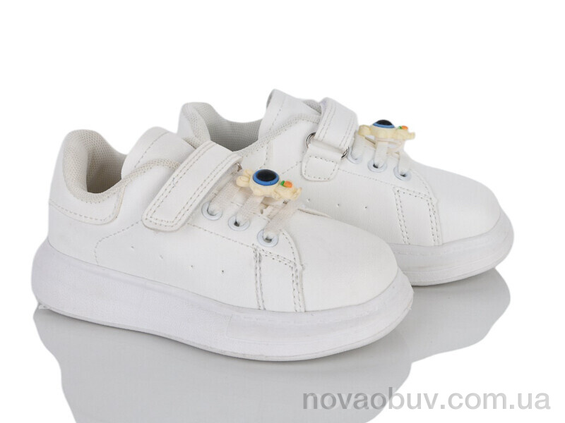 Кросівки Xifa kids XXF02-2360-2N