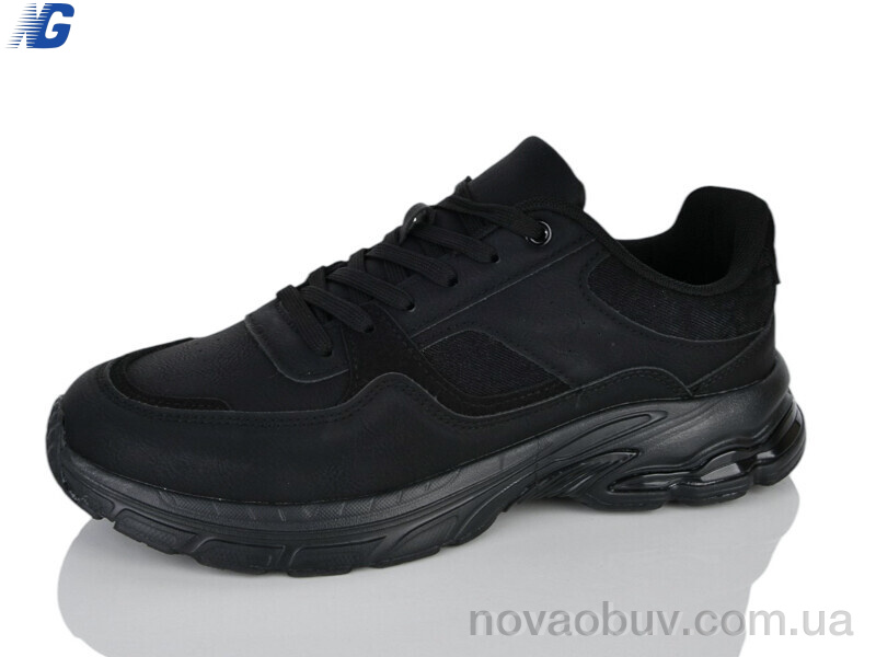 Кросівки Navigator A26325-1