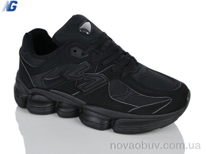 Кросівки Navigator B26346-1