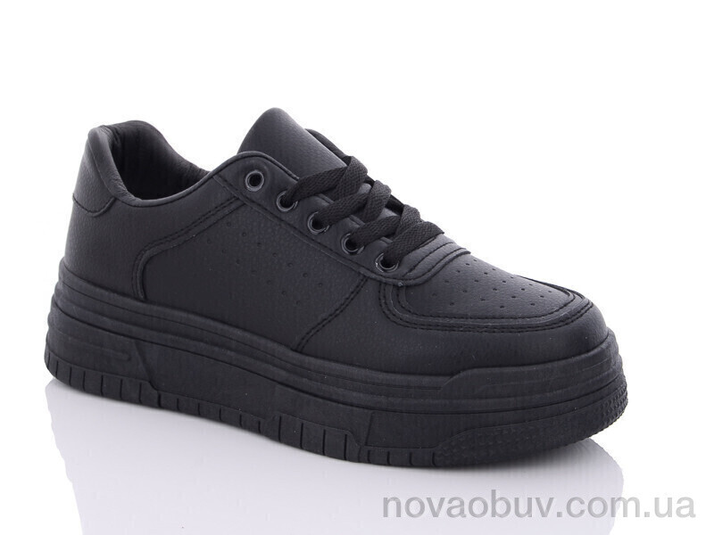 Кросівки Ok Shoes L957-2