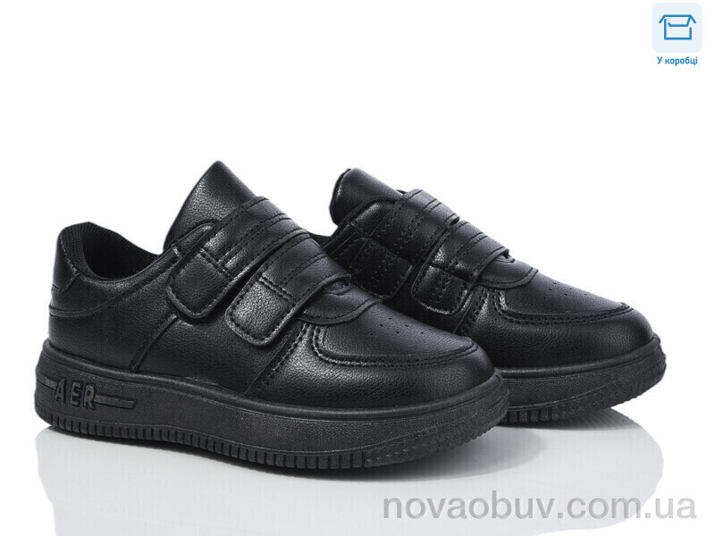 Кросівки Ok Shoes 570-1
