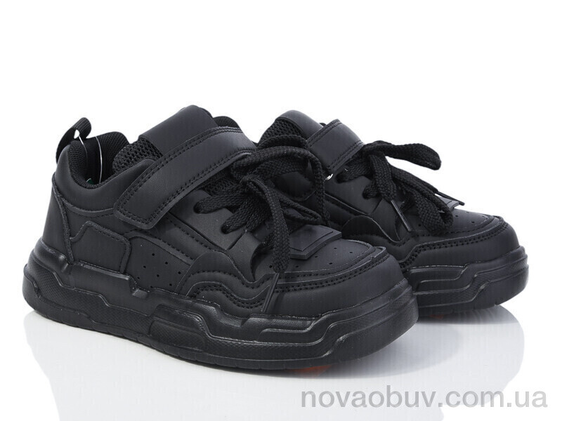 Кросівки Ok Shoes E32-3A