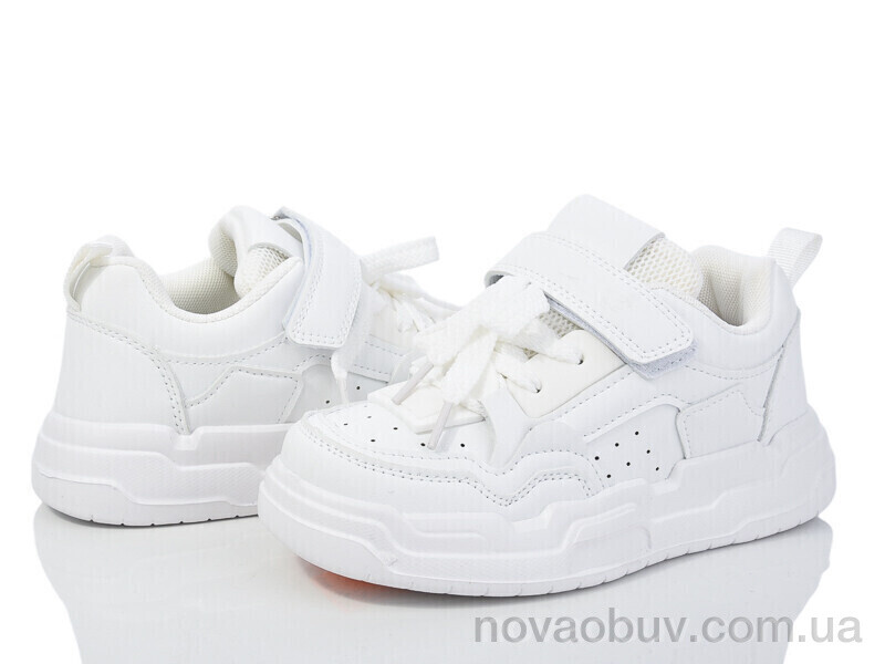 Кросівки Ok Shoes E32-3K