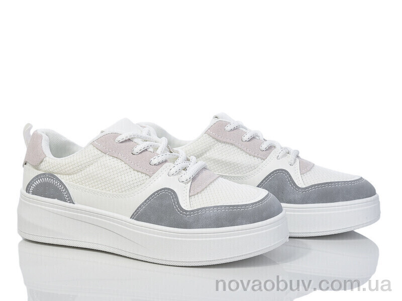 Кросівки Ok Shoes L1064-2