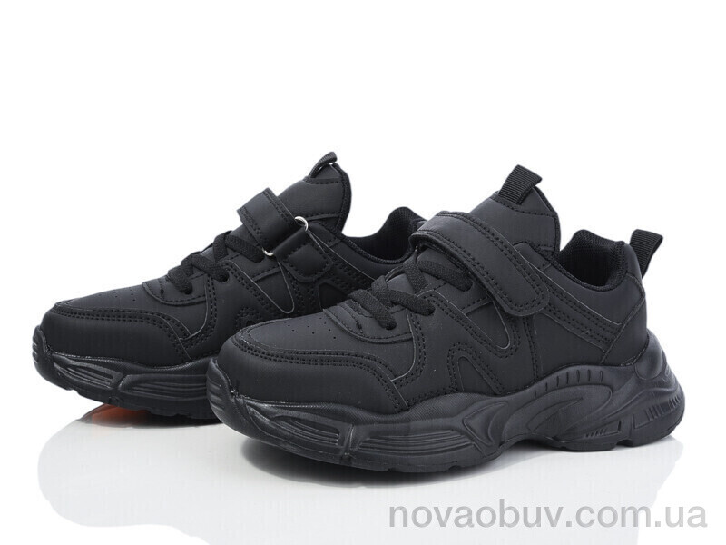 Кросівки Ok Shoes B23-1
