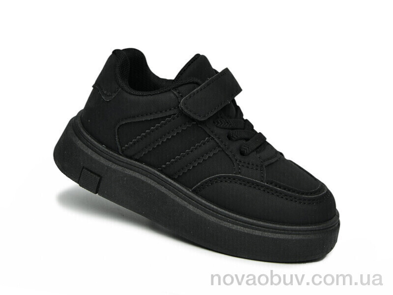 Кросівки Ok Shoes 51144A